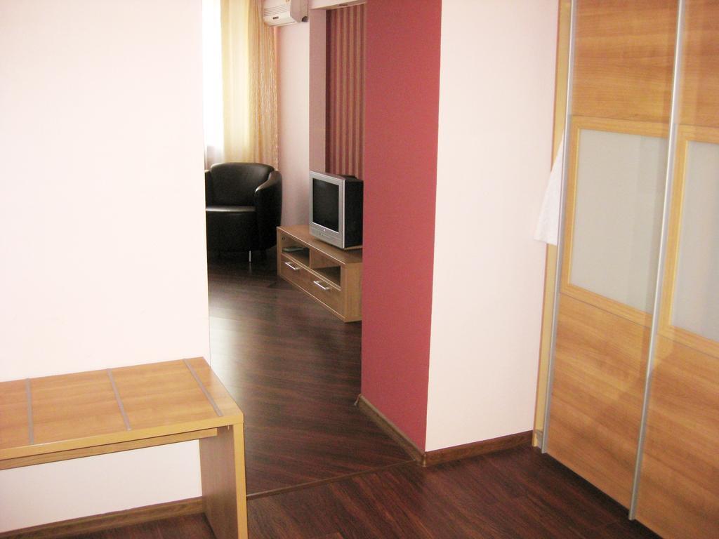 Rent Hotel Nakhodka Room photo